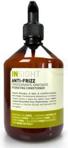 Insight Anti-Frizz Hydrating Conditioner Odżywka Nawadniająca 500ml