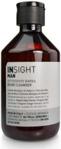 Insight Man Płyn Do Mycia Brody 250ml