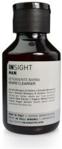 Insight Man Szampon Do Brody 100ml