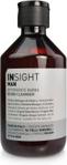 Insight Man Szampon Do Brody 250ml