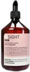 InSight Skin Body Cleanser Nawilżający żel do mycia ciała 500ml