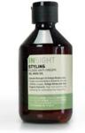 Insight Styling Oil Non Oli 250ml