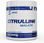 Insport Nutrition Citrulline Malate 240G Ananas