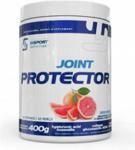 Insport Nutrition Joint Protector 400G