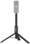 Insta360 Invisible Selfie Stick tripod 2-in-1 (CINX2CBG)