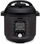 Instant Pot Pro (113005701EU)