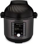 Instant Pot Pro Crisp 8 Air Fryer