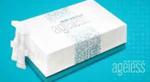 Instantly Ageless serum na zmarszczki worki pod oczami szybki lifting 5szt