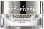 Institut Esthederm Excellage Eye Care Odżywiający Krem Pod Oczy 15Ml