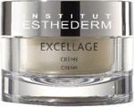 Institut Esthederm Excellage Krem 50Ml