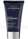 Institut Esthederm Intensive Hyaluronic Mask