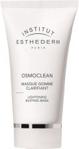 Institut Esthederm Lightening Buffing Mask 75ml