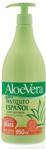 Instituto Espanol Aloe Vera Balsam Do Ciała Nawilżajšcy 950Ml