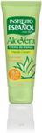 Instituto Espanol Aloe Vera Krem Do Rąk 75Ml