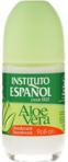 INSTITUTO ESPANOL ALOE VERA SABILA Dezodorant w kulce 75ml