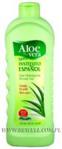 INSTITUTO ESPANOL ALOE VERA Żel pod prysznic 1250 ml