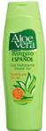 Instituto Espanol Aloe Vera Żel Pod Prysznic Na Bazie Aloesu 100ml