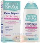 INSTITUTO ESPANOL Atopic Żel do higieny intymnej 300 ml