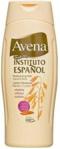 INSTITUTO ESPANOL AVENA mleczko nawilżające 500ml