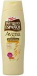 INSTITUTO ESPANOL AVENA Żel pod prysznic 750ml