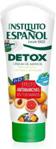 Instituto Espanol Detox Krem Do Rąk 75Ml