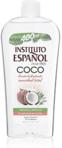 Instituto Espanol Olejek Nawilżający Coco 400ml