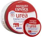 Instituto Espanol Urea Krem Do Ciała Nawilżający 400ml