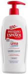 Instituto Espanol Urea + Pantenol Balsam Do Ciała 500 Ml