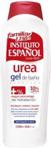 Instituto Espanol UREA PŁYN DO KĄPIELI 1250ML