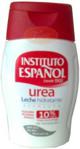 Instituto Espanol Urea Ultra Nawilżający Balsam do Ciała z Mocznikiem 100ml