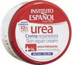 Instituto Espanol Urea Ultra Nawilżający Krem do Ciała z Mocznikiem 50ml