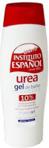 Instituto Espanol Urea Ultra Nawilżający Żel Pod Prysznic 750ml