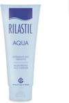 Instituto Ganassini Rilastil Aqua Emulsja nawilżająca do mycia twarzy 200ml