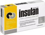 Insulan 30 tabl