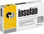 Insulan 60 tabl