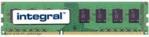 Integral 4GB DDR3-1333 DIMM CL9 (IN3T4GNzBIX)