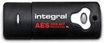 Integral Crypto 16GB