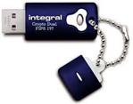 Integral Crypto Dual 32GB (INFD32GCRYDL3.0197)