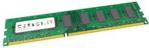 Integral Memory 16GB 2x8GB PC RAM MODULE KIT DDR3 1600MHZ (IN3T8GNAJKIK2)