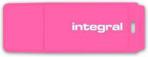 Integral Neon (INFD32GBNEONPK)