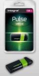 Integral Pulse 128GB (INFD128GBPULSEGR)