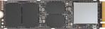 Intel 760p 128GB M.2 (SSDPEKKW128G801)