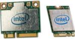 Intel AC 7265 (7265NGWGW)