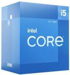 Intel Box Intel Core I5-12400 2,5Ghz 18Mb/Lga1700 (Bx8071512400)