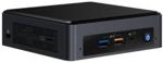 Intel BOXNUC8i5BEK2