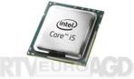 Intel BX80623I52300SR00D