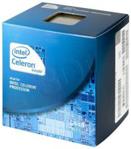 Intel Celeron G 440, 1.60GHz, 1MB, LGA1155, 32nm, BOX (BX80623G440 917154)