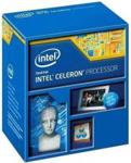 Intel Celeron G1840 2,8GHz BOX (BX80646G1840)