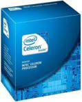 Intel Celeron G3900 2,8GHz BOX (BX80662G3900)