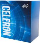 Intel Celeron G4930 3,2GHz BOX (BX80684G4930)